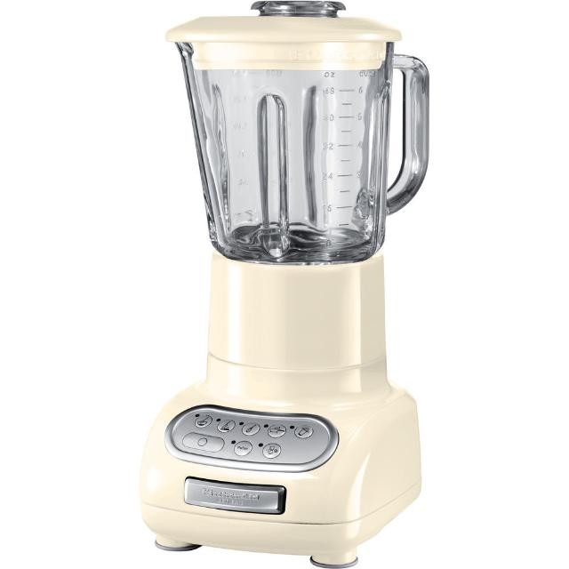 Kitchenaid artisan 5ksb5553 hotsell