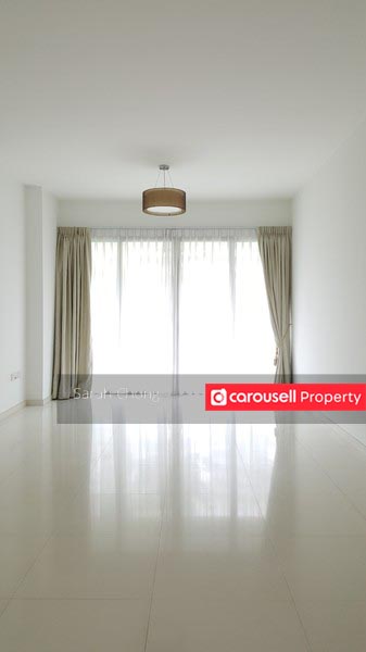 (Category: ) located in . Submitted by sarah_properties (Listing ID 254943346, Image 1). Description: .