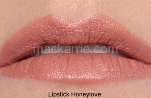 https://media.karousell.com/media/photos/products/2019/10/04/mac_honeylove_lipstick_1570189276_65bf2e29_progressive.jpg