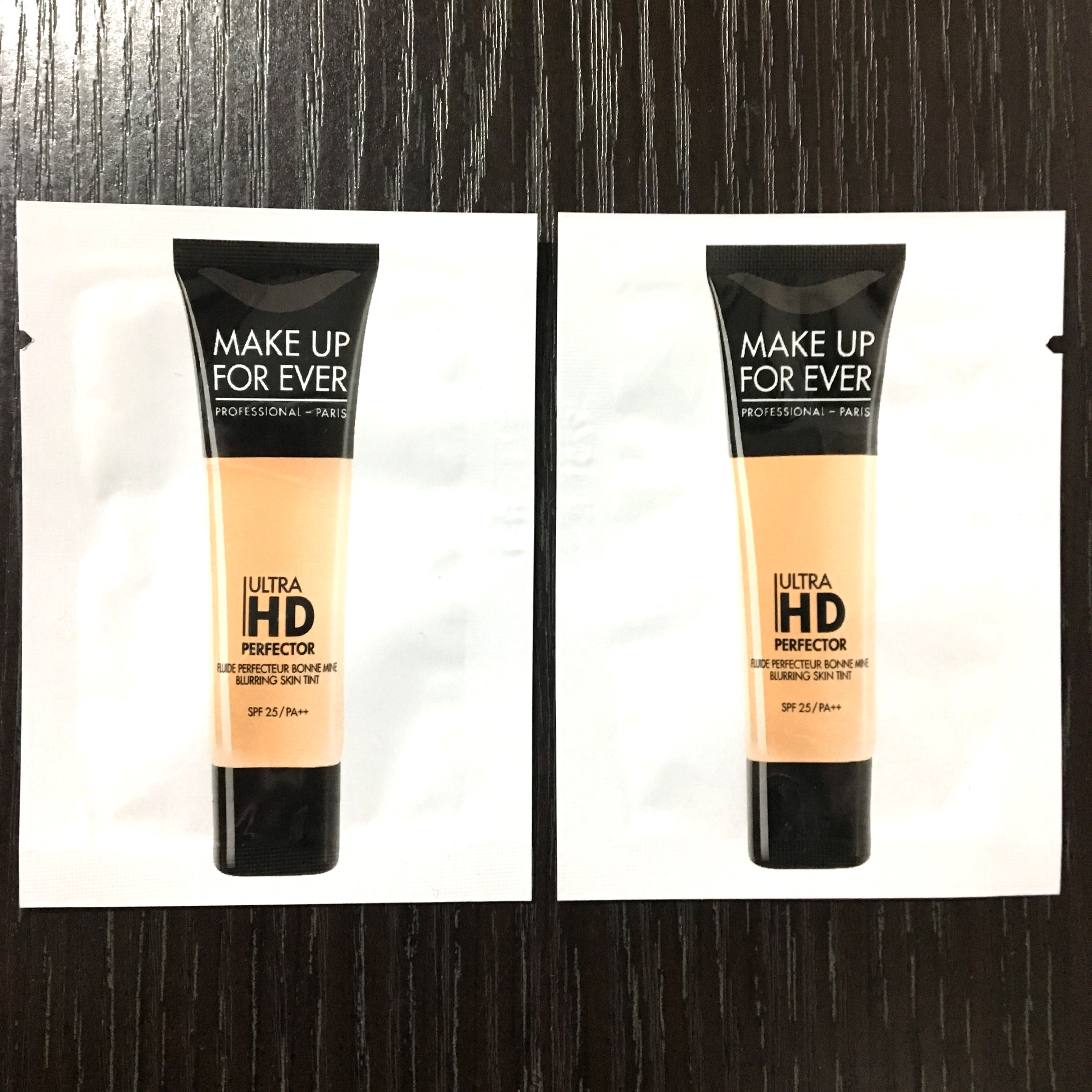 make up forever