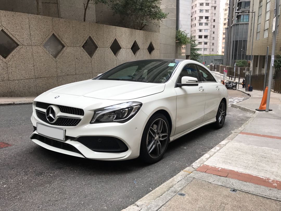 （分類：）位於 。 由 h3nry 提交（商品編號 254937897，圖片 1）。簡介： 。