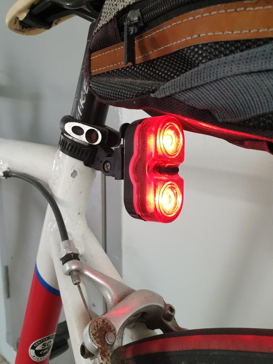 road bike handlebar dimensions