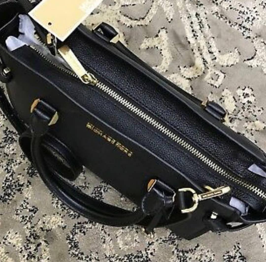 Michael kors on sale cassie medium satchel
