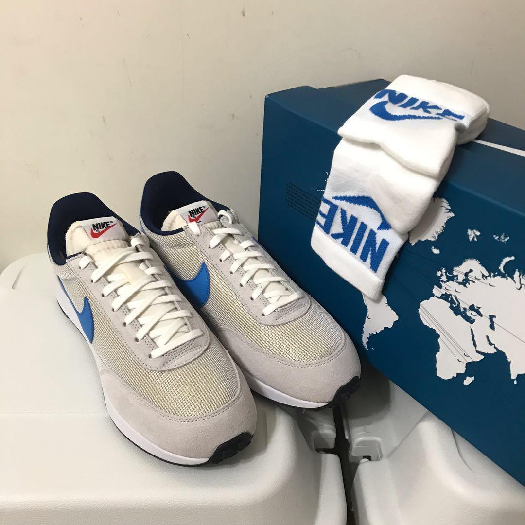 nike air tailwind 79 og hk nike air tailwind 79 og hk
