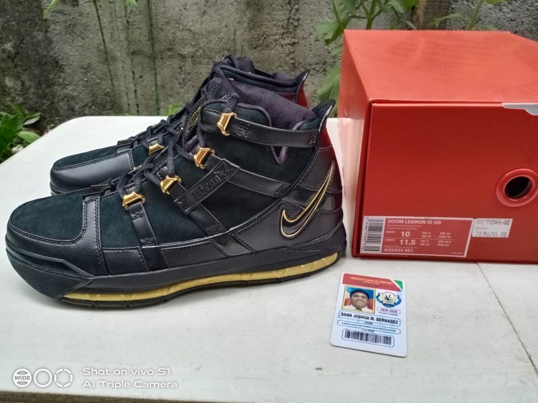 curry 1 2 3 4 5