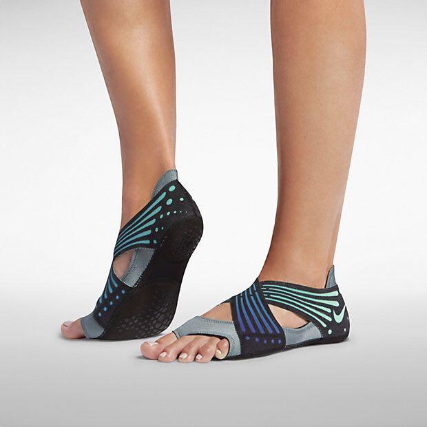 Studio wrap nike deals