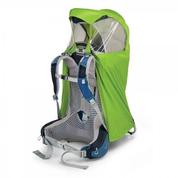 osprey packs poco ag premium child carrier