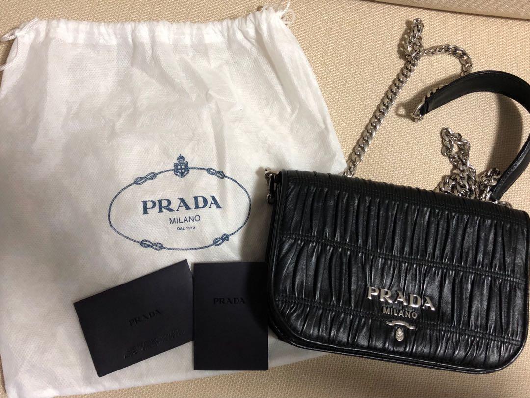 prada 1bd137