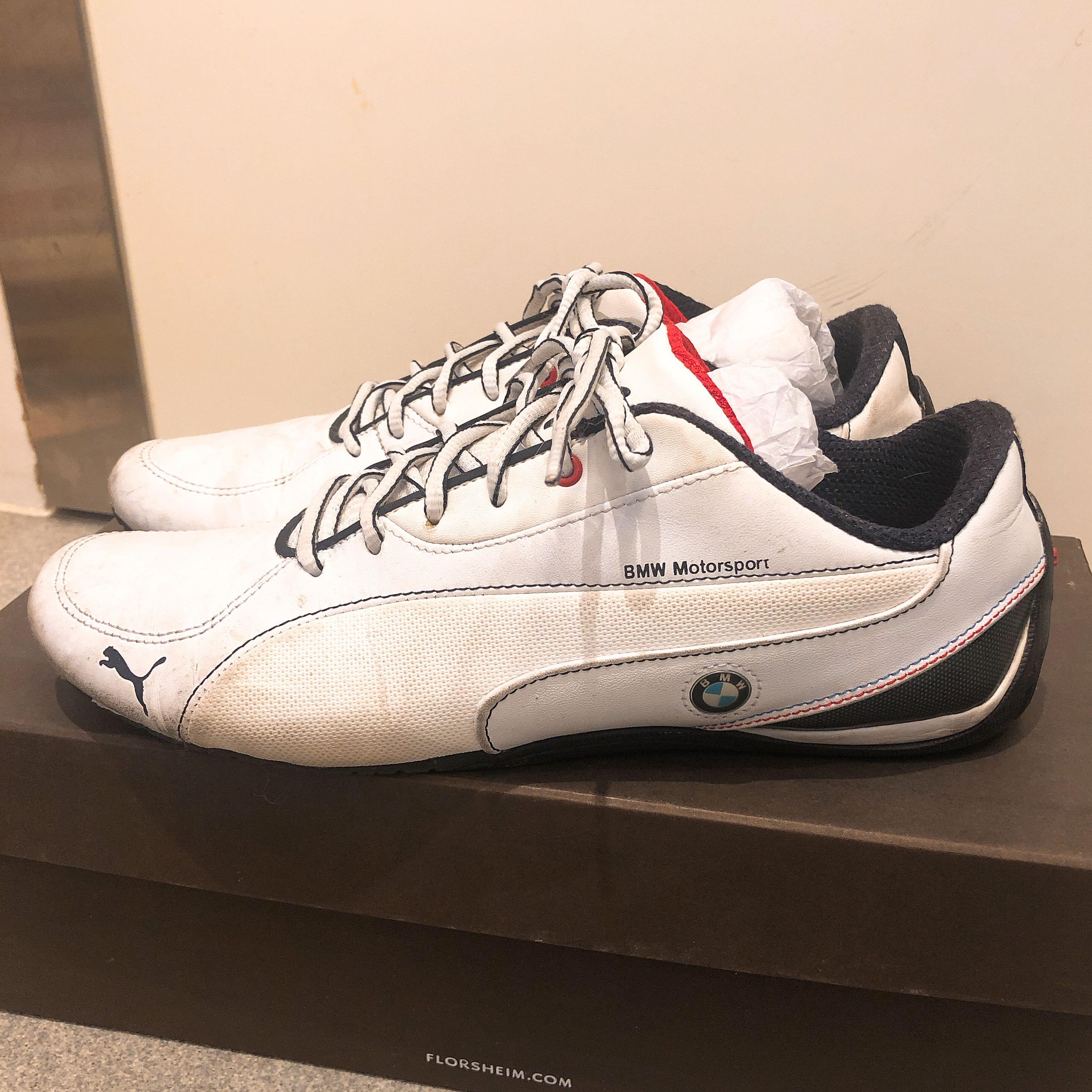 buy allbirds in store