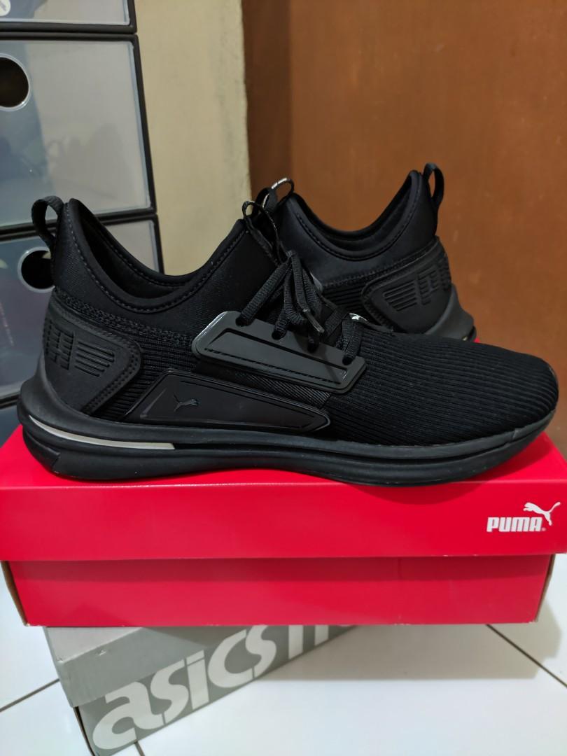 Repriced!!! Puma Ignite Limitless SR 
