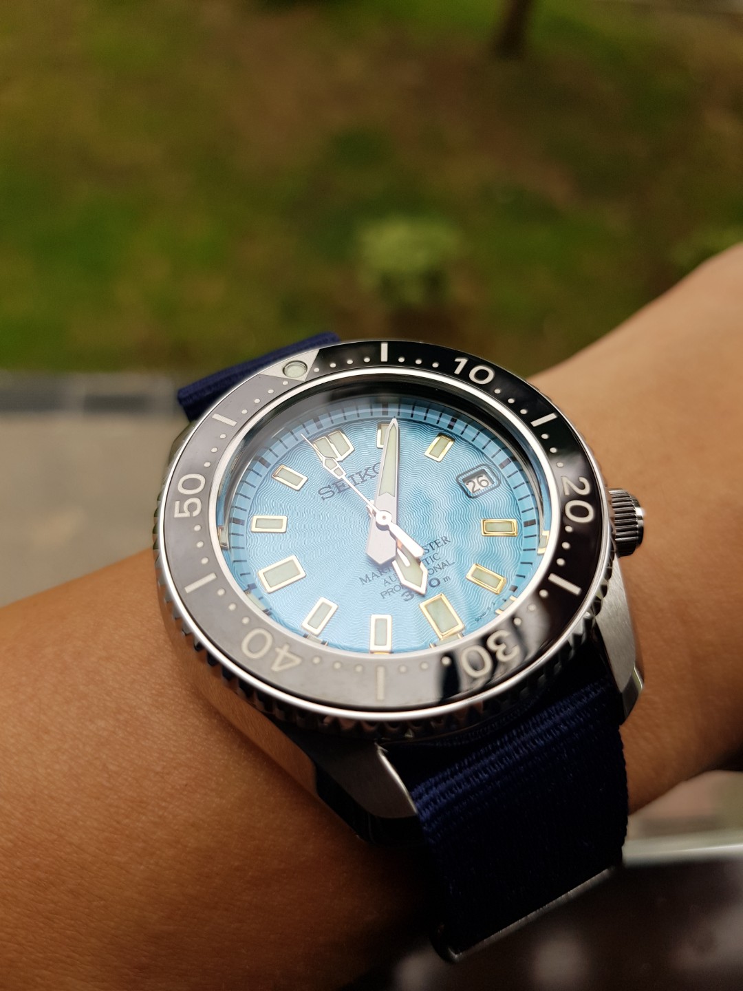 Seiko sla013 sales