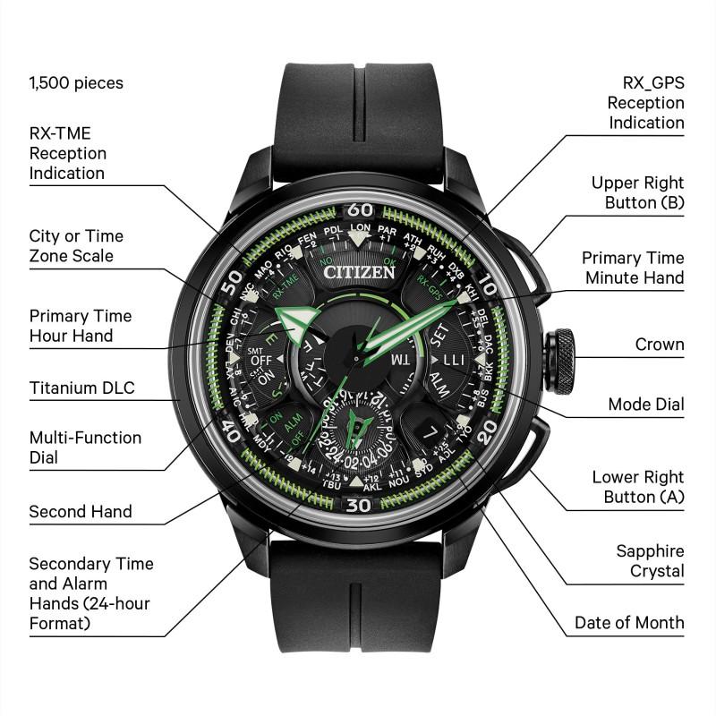 Satellite wave hot sale f990