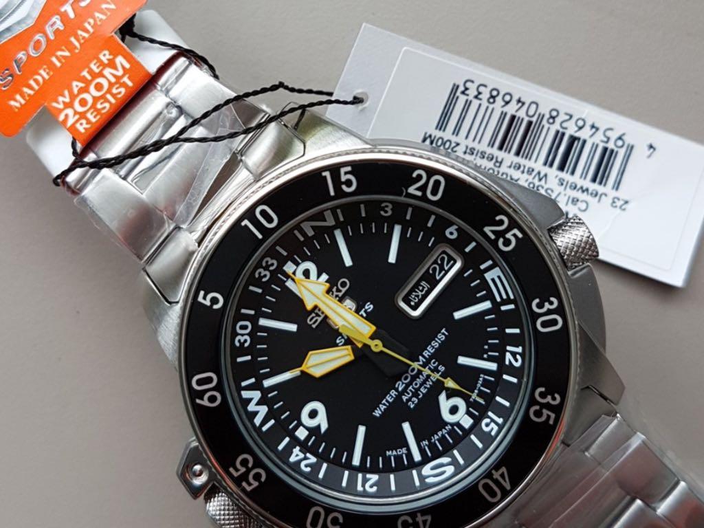 skz211 seiko