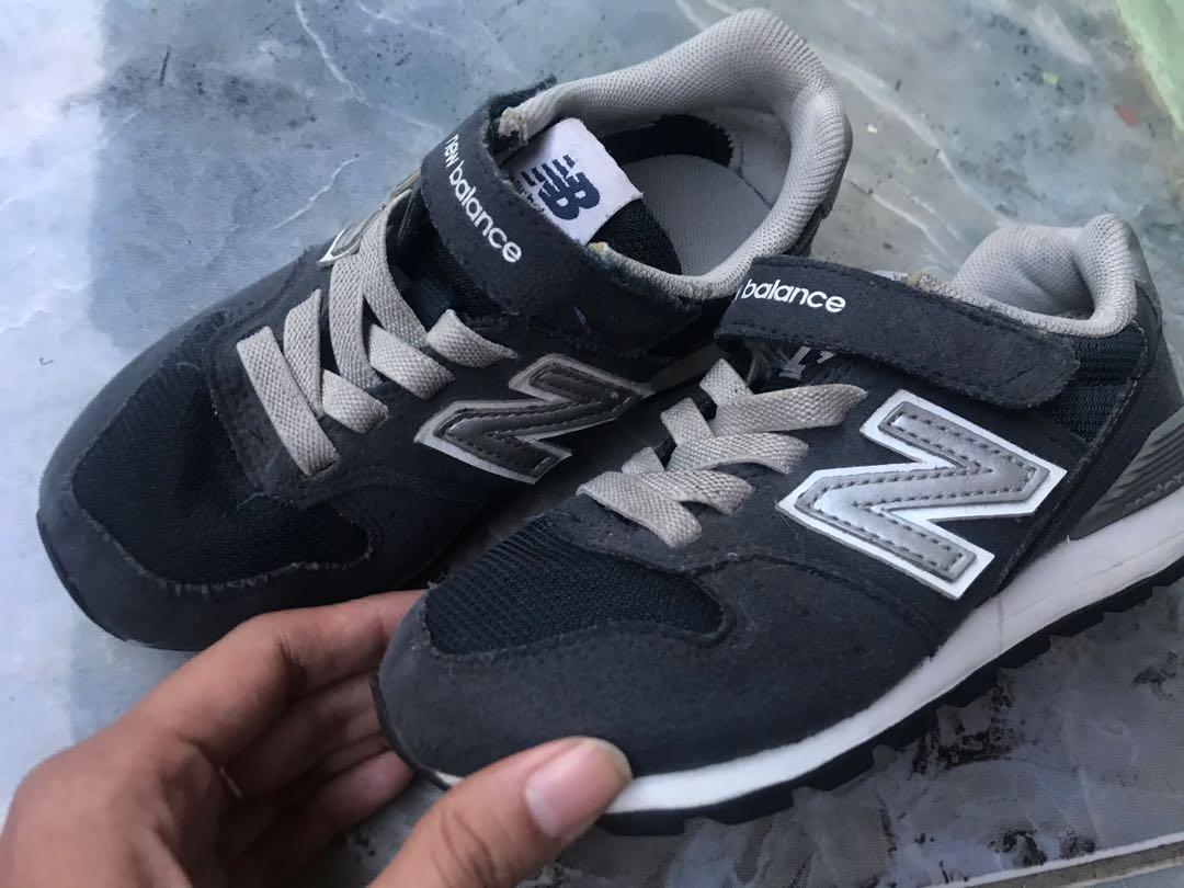 new balance 29