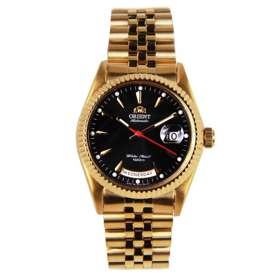 Orient sev0j004bh clearance