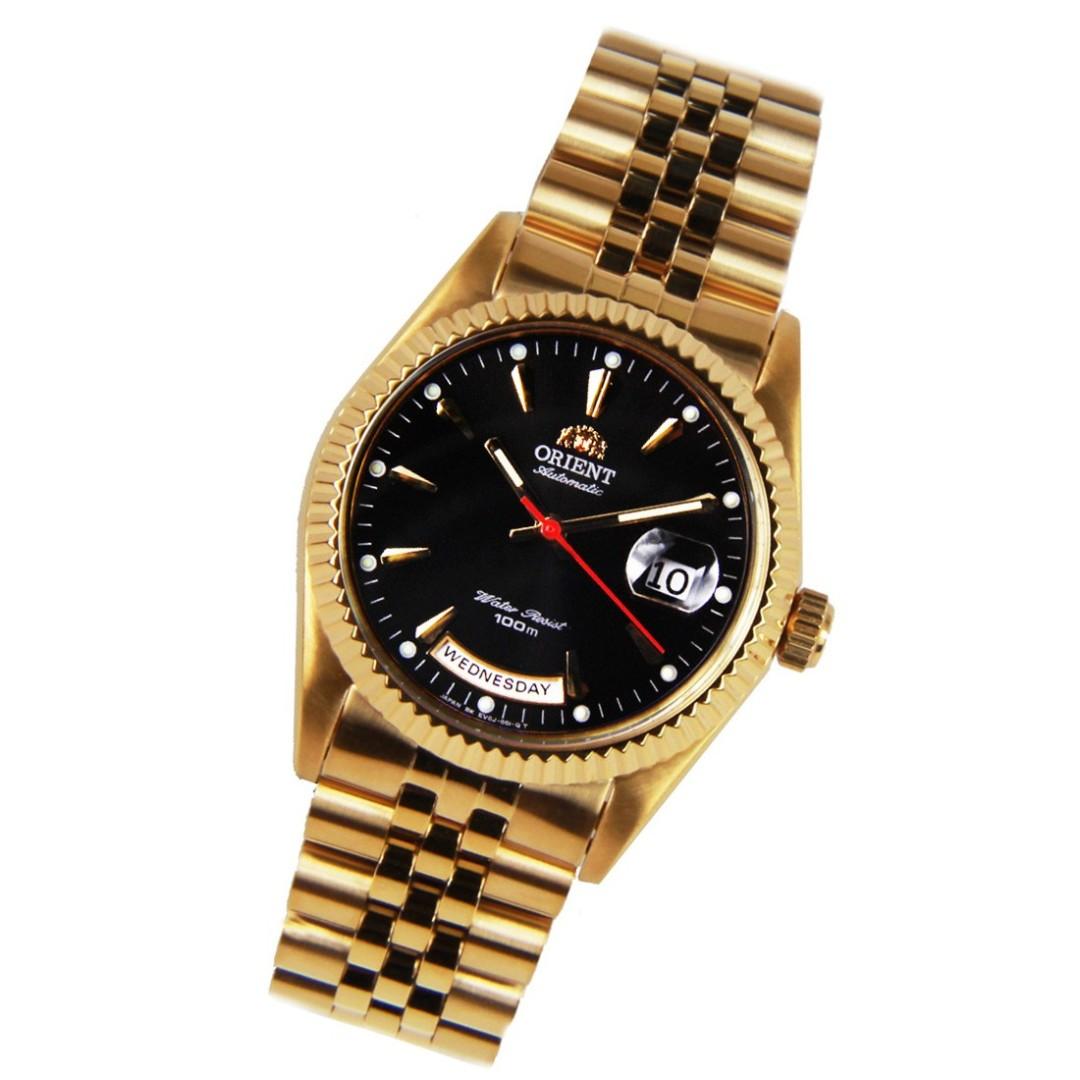 Orient sev0j004bh on sale