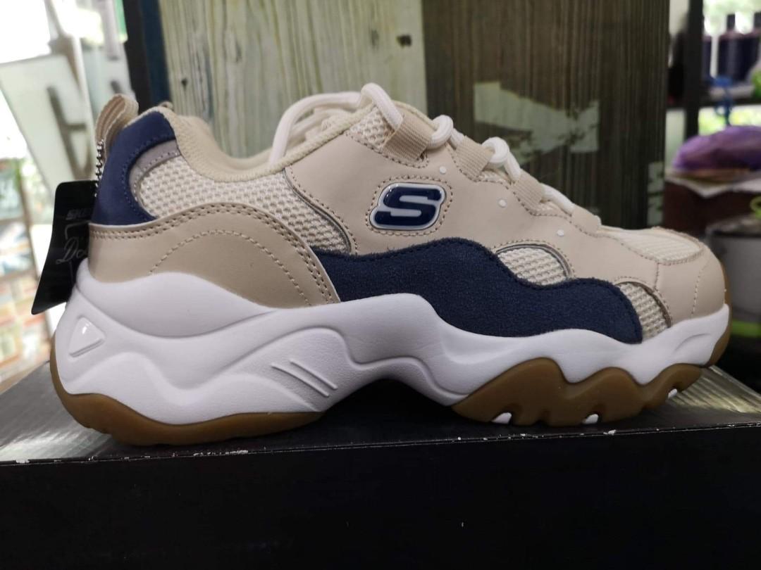 skechers chinatown point