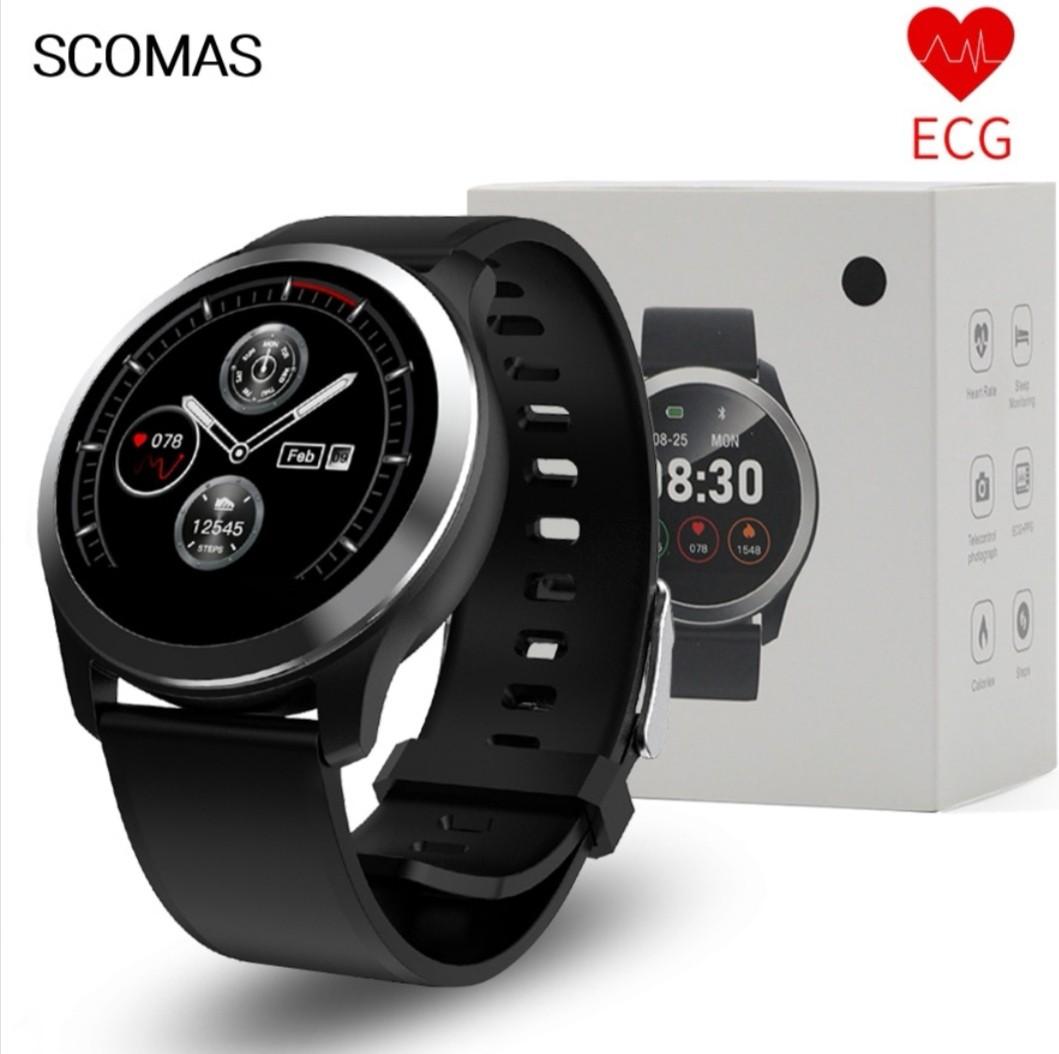 Wearheart discount app android