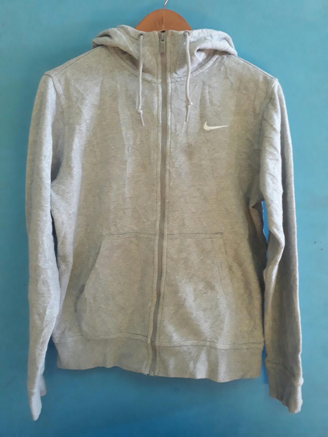 sweater nike original