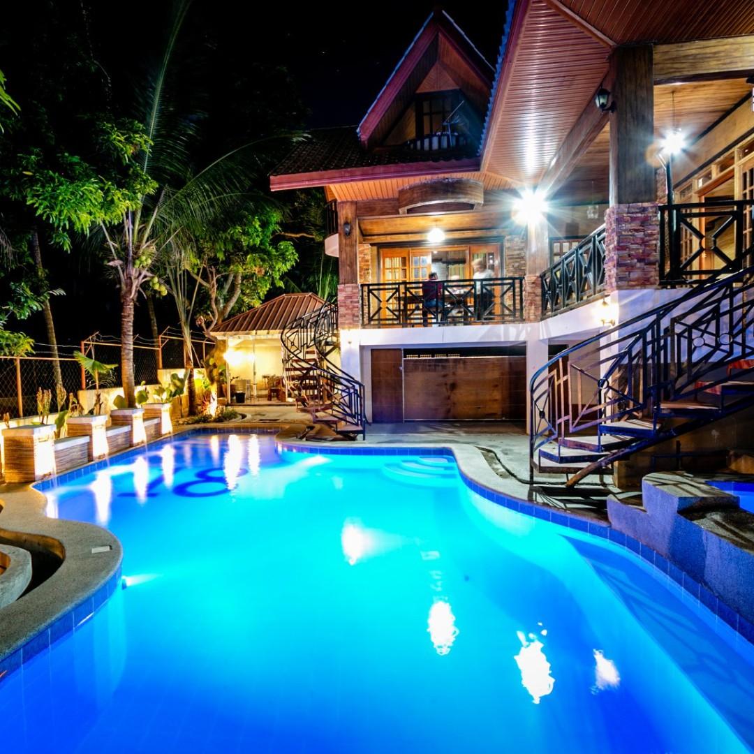 Swimming Pool Construction Design and Build Contractor (Category: Construction & Building Materials) located in Las Pinas. Submitted by swimmingpoolcontractor (Listing ID 254931952, Image 2). Description: Looking for a High quality Works and professionalism in your Swimming pool builders so that you’ll get the pool that you want. Free 3D Perspective Design and Ocular Site Visit. For more inquiries please call or text me. Thank you..! .