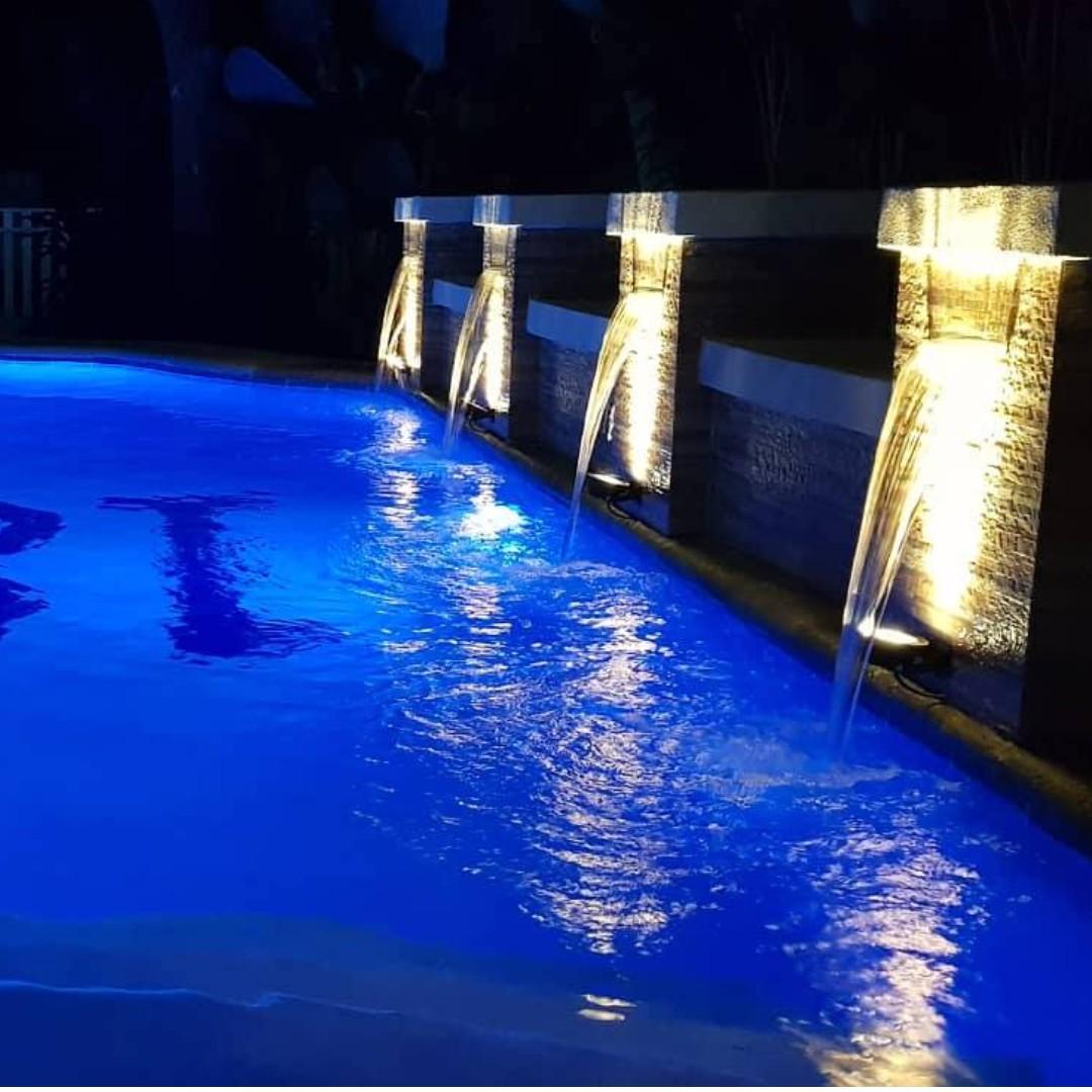 Swimming Pool Construction Design and Build Contractor (Category: Construction & Building Materials) located in Las Pinas. Submitted by swimmingpoolcontractor (Listing ID 254931952, Image 3). Description: Looking for a High quality Works and professionalism in your Swimming pool builders so that you’ll get the pool that you want. Free 3D Perspective Design and Ocular Site Visit. For more inquiries please call or text me. Thank you..! .