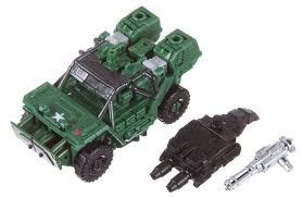 Transformers Combiner wars Hound Skyreign Hobbies Toys Toys
