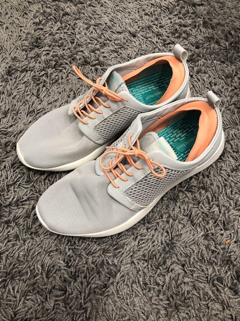 Tropicfeel monsoon shoes on sale