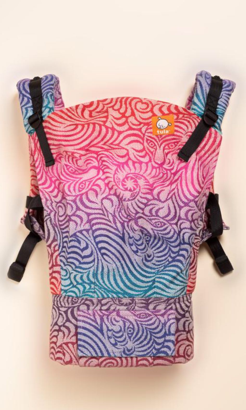Tula oscha sales
