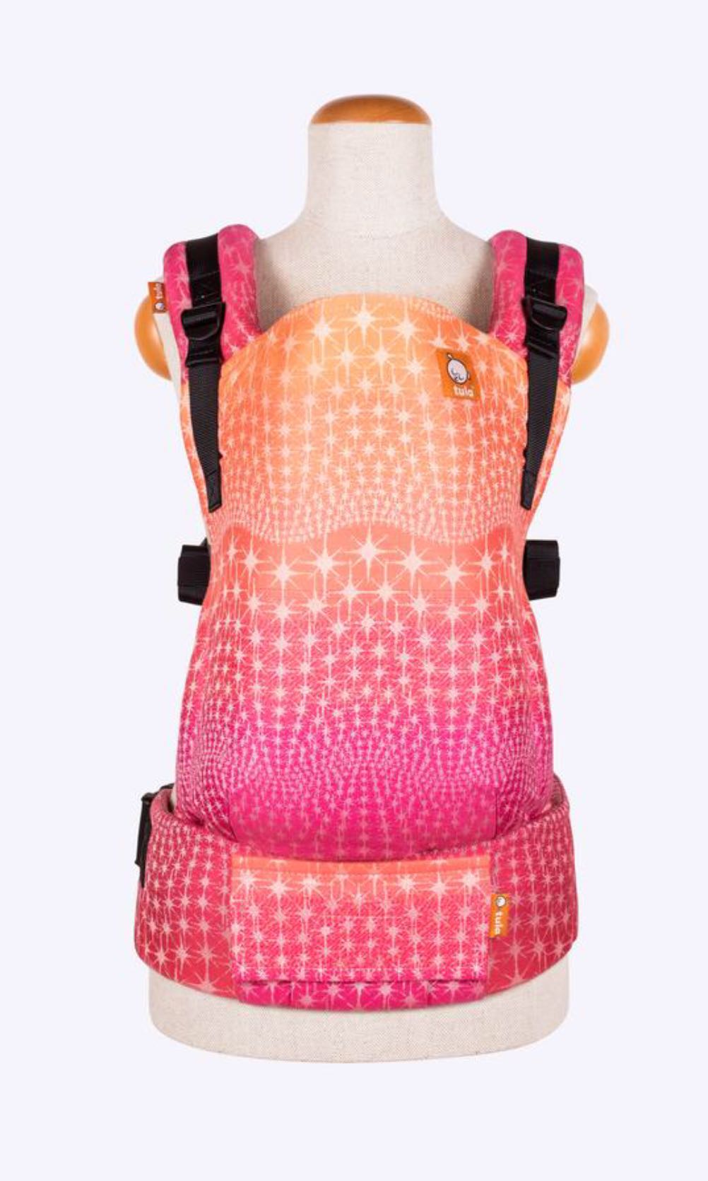 oscha baby carrier