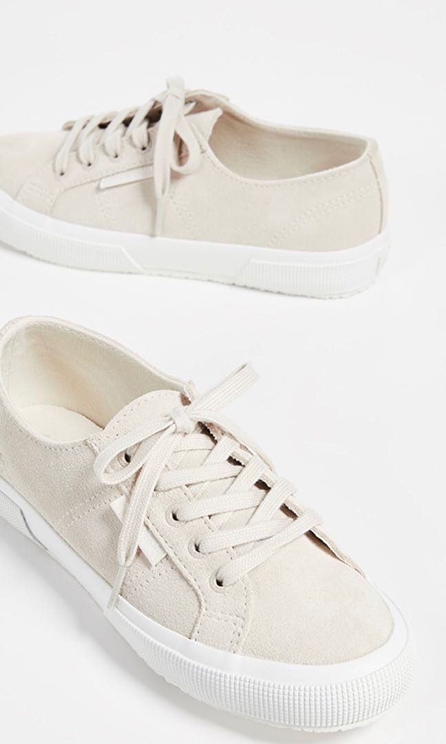 Superga linu 2025