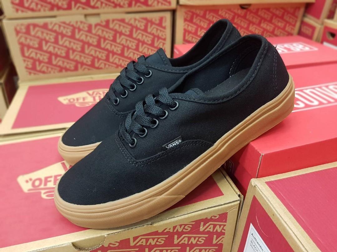 vans authentic 40 vans authentic 40