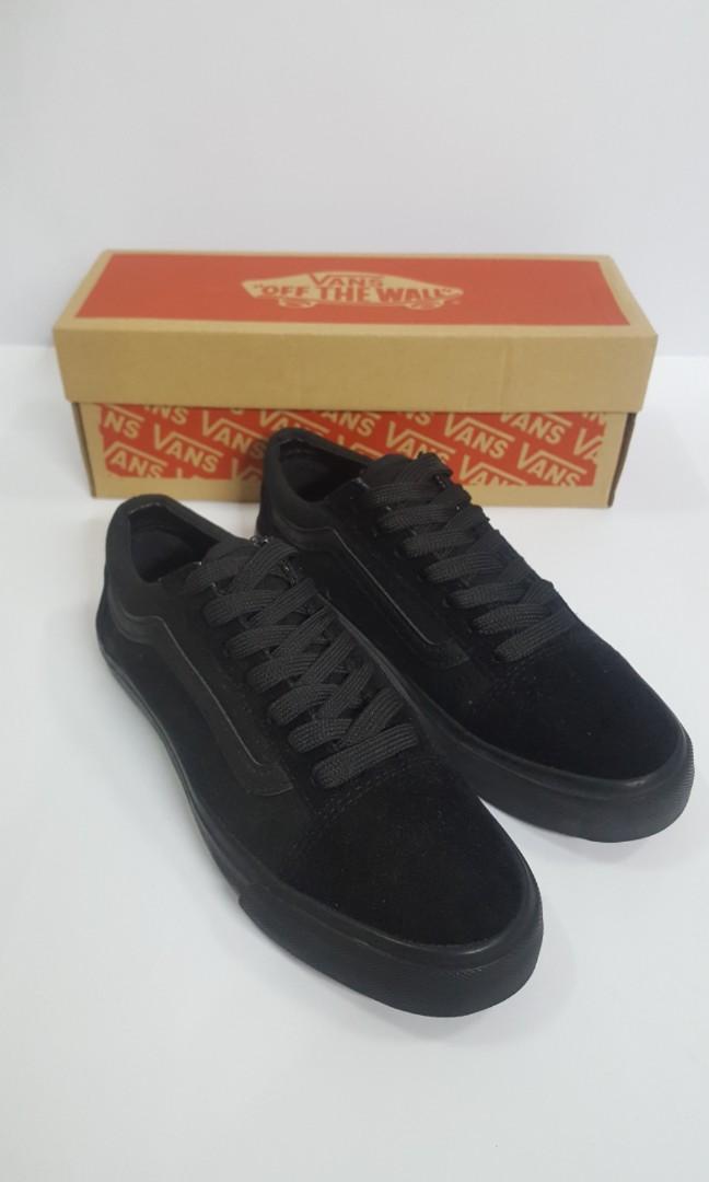 vans buy 1 get 1
