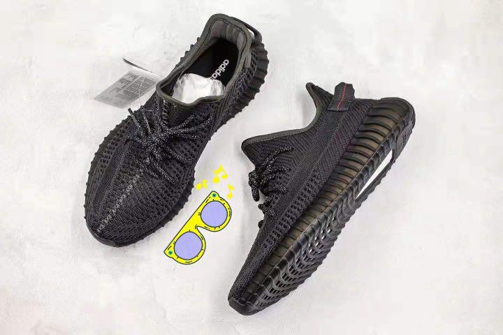 yeezy boost 350 knock off adidas yeezy 350 v2 black EuroHidra