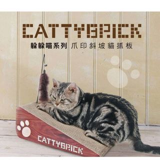由 peggysue.rustic.store (刊登 ID 255015593，圖片 1) 提交，位於 的 (類別：)，說明：。