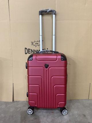 Medium polycarbonate Luggage