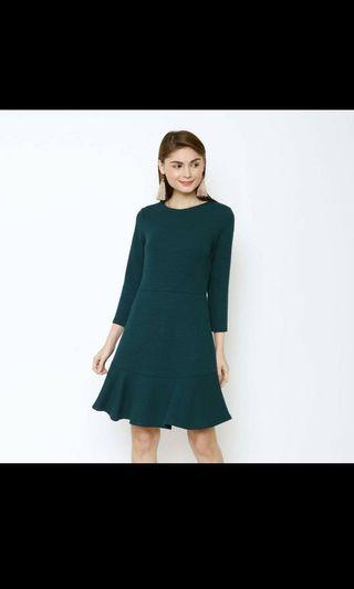 GAP Dress Free Ongkir Jabodetabek