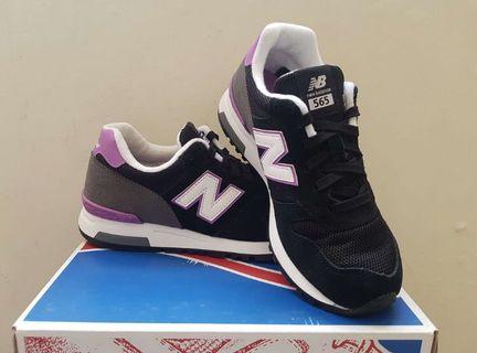 Nb 565 on Sale, 51% OFF | www 