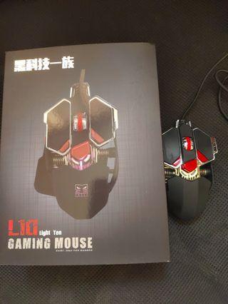 腳本滑鼠 Ptt Dcard討論與高評價網拍商品 2021年11月 飛比價格