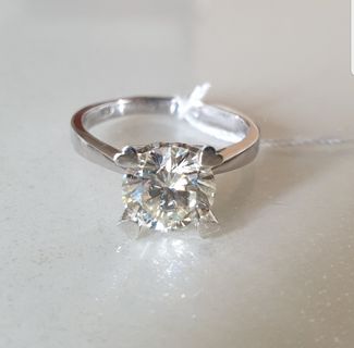 (Category: ) located in . Submitted by mona.collection (Listing ID 254669583, Image 1). Description: .