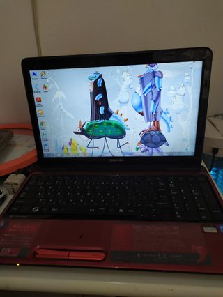 (Kategori: ) berada di . Dikirim oleh sekenstoretangerang (ID iklan 255041667, Gambar 1). Deskripsi: .