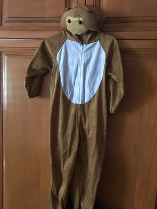 (Category: ) located in . Submitted by happymoms_closet (Listing ID 255051380, Image 1). Description: .