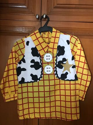 (Category: ) located in . Submitted by happymoms_closet (Listing ID 255051819, Image 1). Description: .