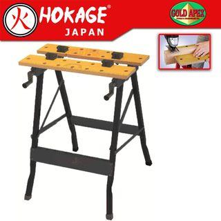 Workbench View All Workbench Ads In Carousell Philippines