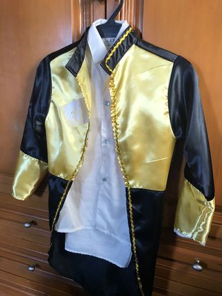(Category: ) located in . Submitted by happymoms_closet (Listing ID 255053339, Image 1). Description: .