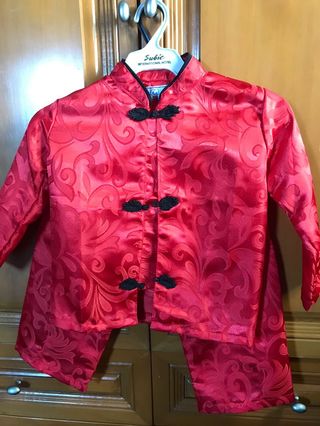 (Category: ) located in . Submitted by happymoms_closet (Listing ID 255053803, Image 1). Description: .
