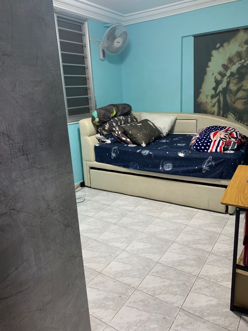 (Category: ) located in . Submitted by gloria070185 (Listing ID 255164969, Image 1). Description: .