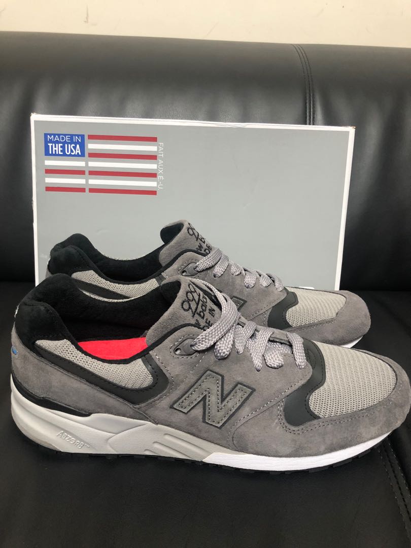 new balance 1900