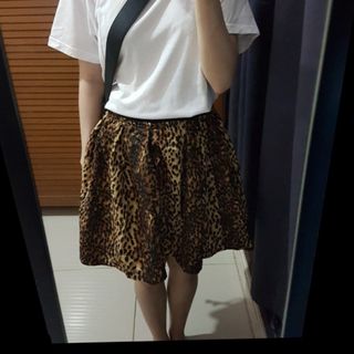 (Kategori: ) berada di . Dikirim oleh shopen-deiji (ID iklan 255143896, Gambar 1). Deskripsi: .