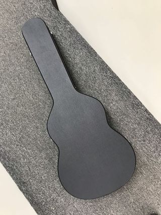 （分類：）位於 。 由 ntpop 提交（商品編號 255146398，圖片 1）。簡介： 。