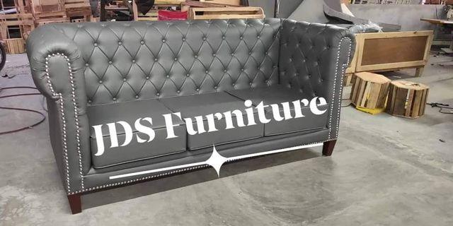 Elegant Sofa Sofas Carou Philippines Elegant Sofa Sofas Carou